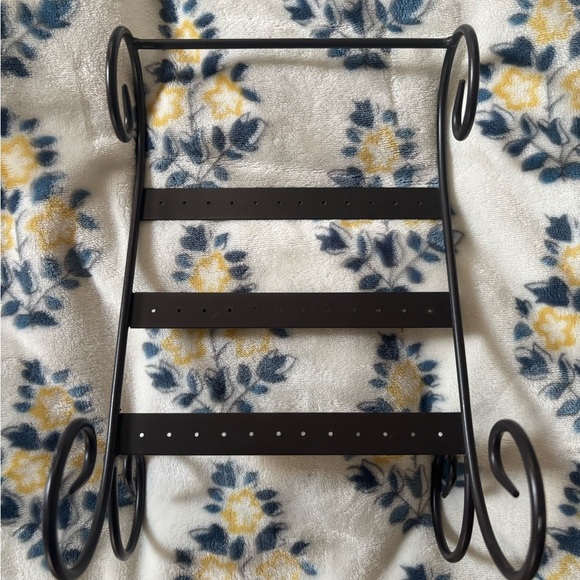 Earring Display Rack - Picture 3 of 4